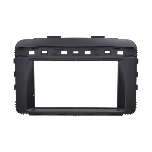 2DIN redukce pro Kia Sorento 01/2015-