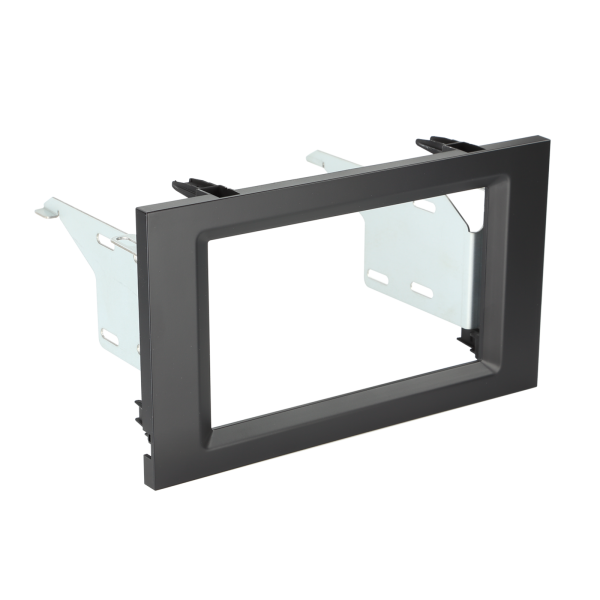 2DIN redukce pro Mercedes Actros 2011-