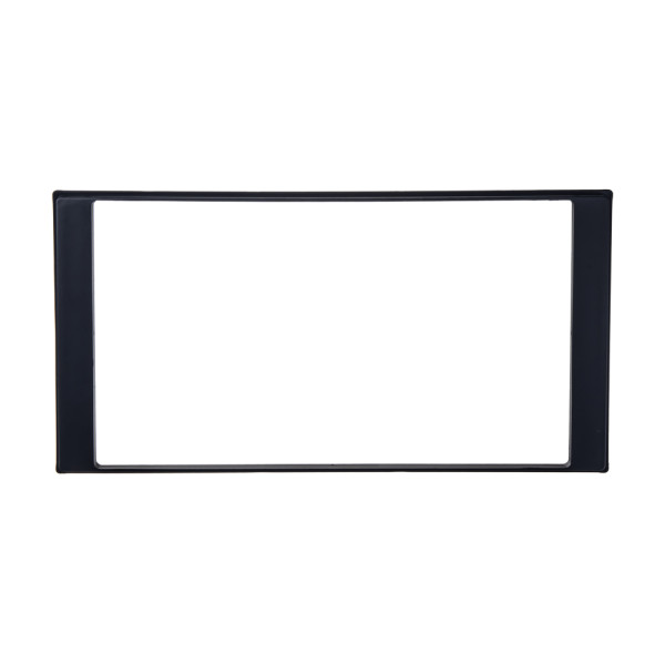 2DIN redukce pro Nissan Juke 2014-, Micra, Note