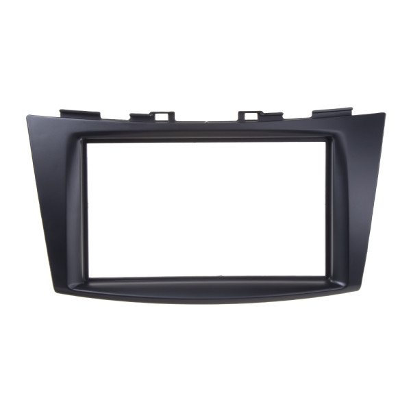 2DIN redukce pro Suzuki Swift 2010-
