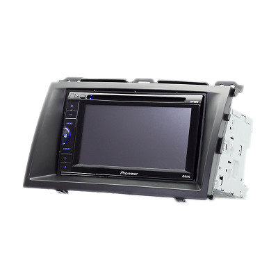 #15188 10804_3 (15188)