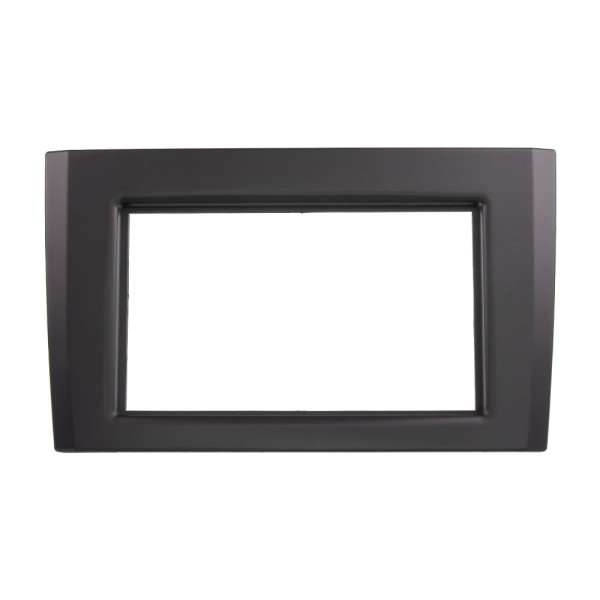 2DIN redukce pro Volvo XC90 2002-2014