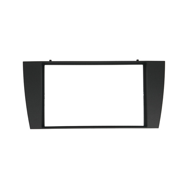 2ISO redukce pro Jaguar X Types, S Types 2002-08