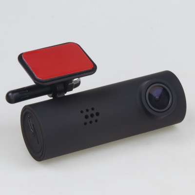 #14368 vz32_dvr_2024-01