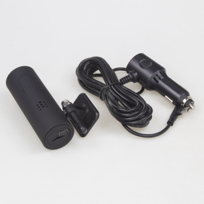 #14369 vz32_dvr_2024-01_1