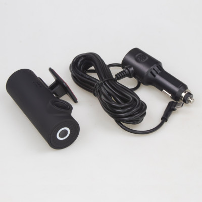 #14370 vz32_dvr_2024-01_2