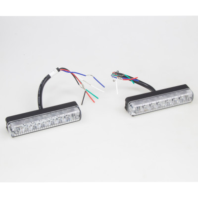 #21068 vz86_kf_2024-01