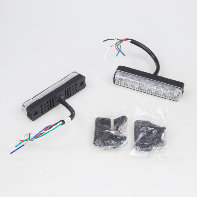 #21069 vz86_kf_2024-01_1