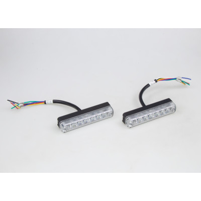 #21070 vz87_kf_2024-01