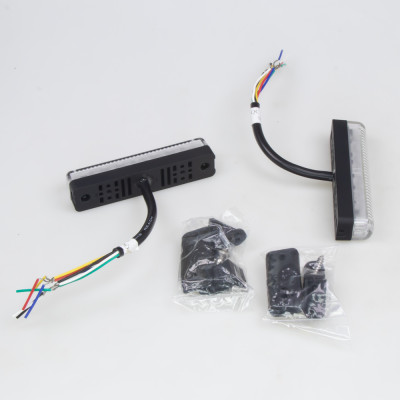 #21071 vz87_kf_2024-01_1