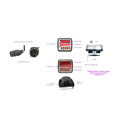 #21562 trl21ledW_popis