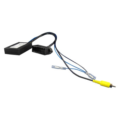 #18321 mio-mfd3LO_nav