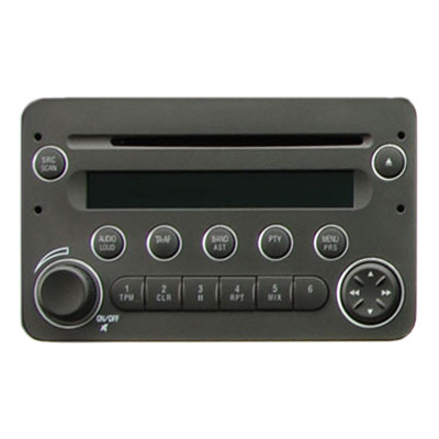 #14940 radioAlfa_NEW