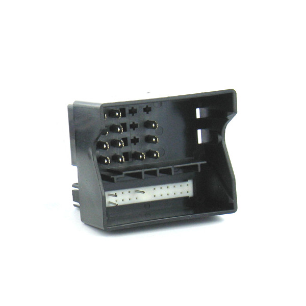 Adaptér z volantu pro Audi A1 2010-