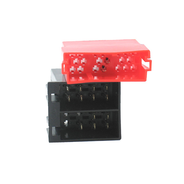 Adaptér z volantu pro Nissan Primastar 2011-2014