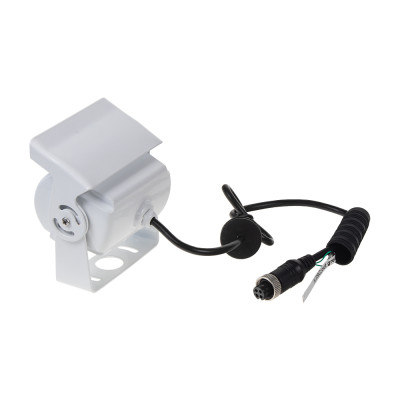 #23986 svc502ahd10_2w_2