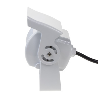 #23987 svc502ahd10_2w_1