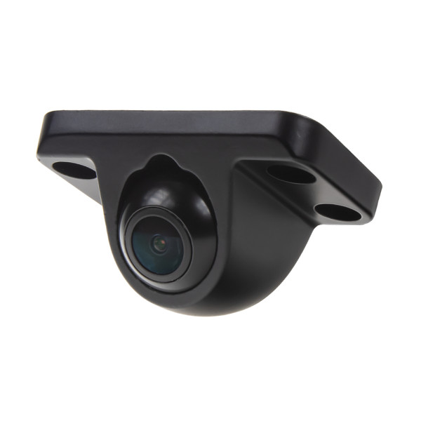 AHD 1080P kamera 4PIN, vnější, NTSC / PAL, 160°