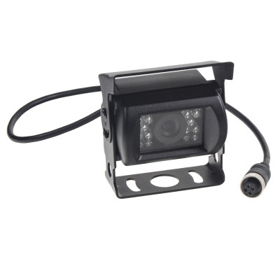 #19033 svc502ccdahd_2