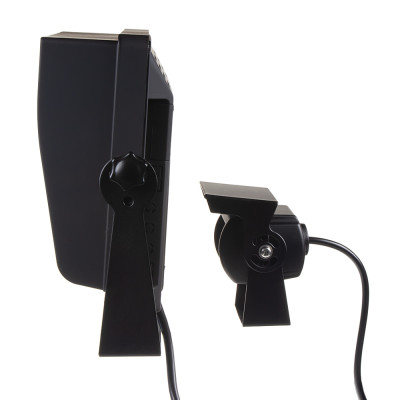 #22296 sv1012ahdset_2