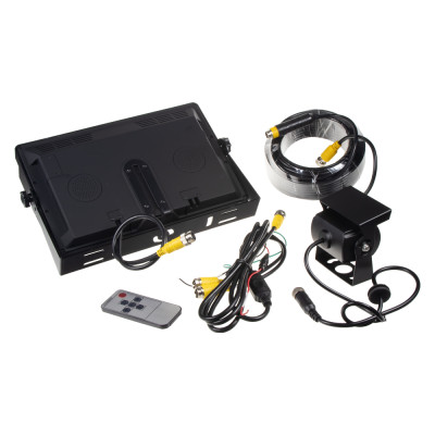 #22297 sv1012ahdset_1