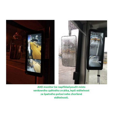 #23421 ds-123ahdmr_pouziti