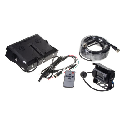 #23782 svs710ahdset_5