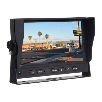 #23783 svs710ahdset_1