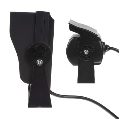 #23785 svs710ahdset_3