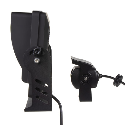 #22027 svs901ahdset_2