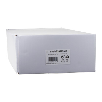 #22028 svs901ahdset_3