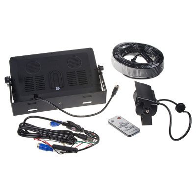 #22029 svs901ahdset_1