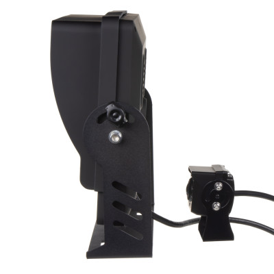 #22032 svs901ahdset140_2