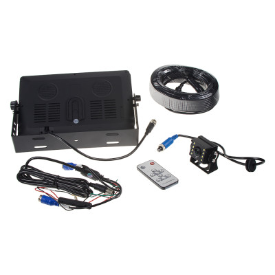 #22033 svs901ahdset140_1