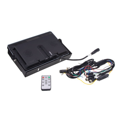 #28504 sv1012qahddvr_3