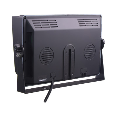 #28631 sv1012qahddvrca_3