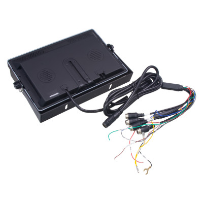 #28632 sv1012qahddvrca_4