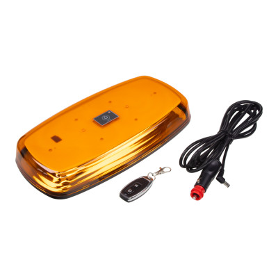 #27032 sre2-bat12app_1