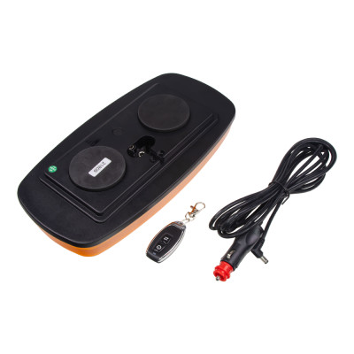 #27033 sre2-bat12app_2