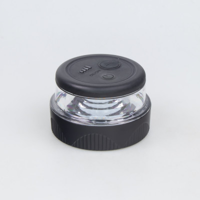 #29335 vz128_wl_2024-01