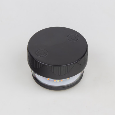 #29336 vz128_wl_2024-01_1