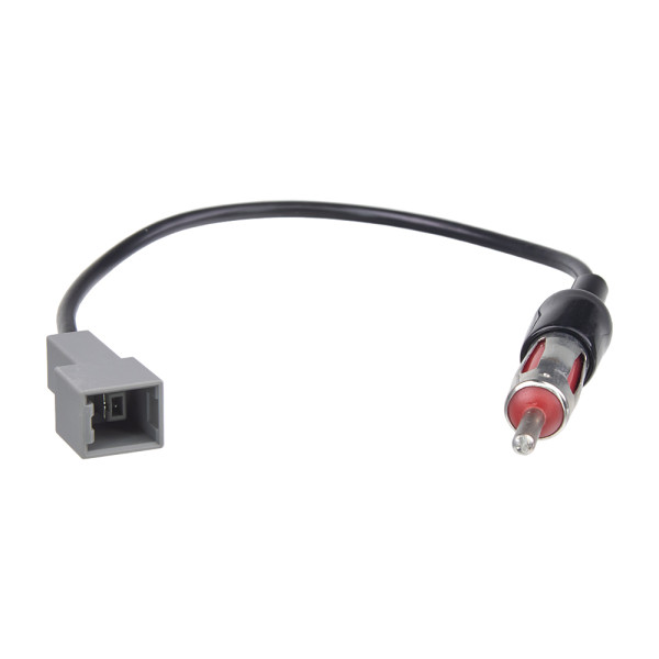 Anténní adaptér GT13/DIN - KIA/HYUNDAI 2008-