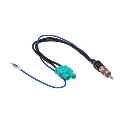 #28729 66220-double2b