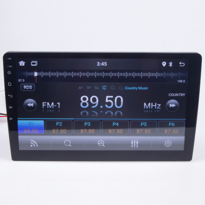 #14454 vz48_808xx_2024-01