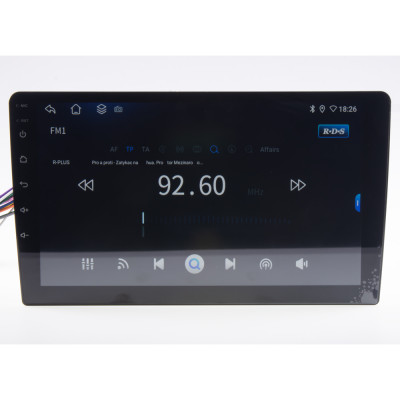 #17707 vz19_80xxx_2024-05_1