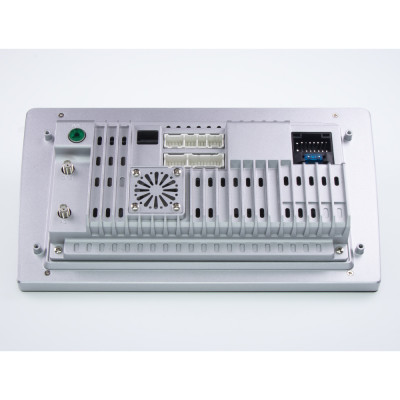 #17708 vz19_80xxx_2024-05_2