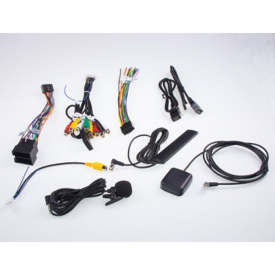 #17709 vz19_80xxx_2024-05_3