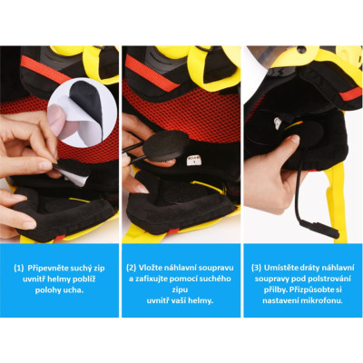 #19736 hf-bck-instalace