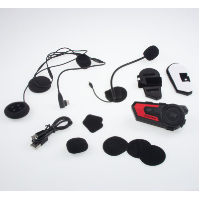 #29340 vz130_hf_2024-05_1