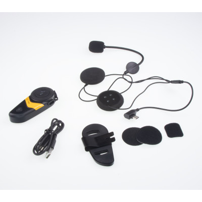 #29347 vz135_hf_2024-05_1